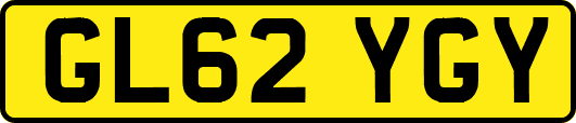 GL62YGY
