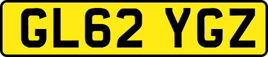 GL62YGZ