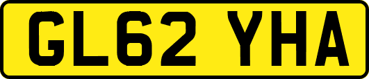 GL62YHA