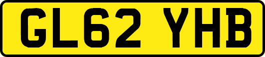 GL62YHB
