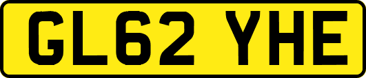 GL62YHE