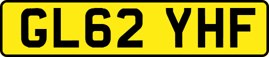 GL62YHF