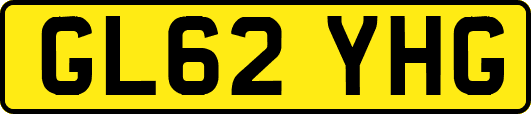 GL62YHG
