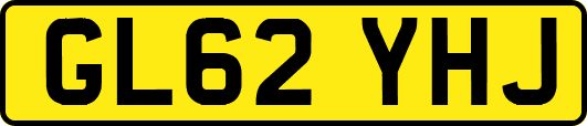 GL62YHJ