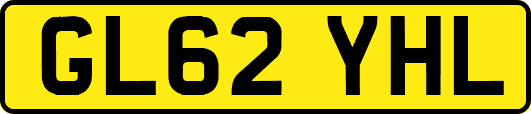 GL62YHL