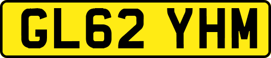 GL62YHM