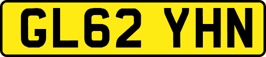 GL62YHN