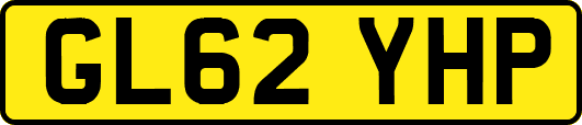 GL62YHP