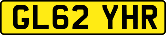 GL62YHR