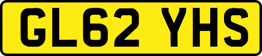GL62YHS