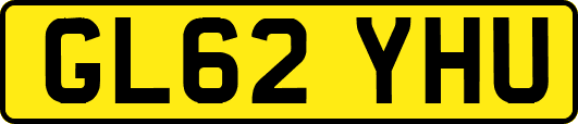 GL62YHU