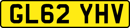 GL62YHV