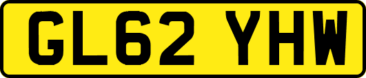 GL62YHW