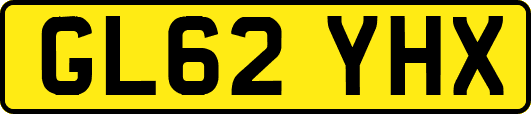 GL62YHX