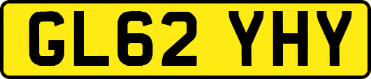 GL62YHY