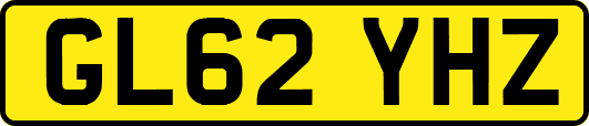 GL62YHZ