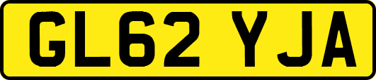 GL62YJA