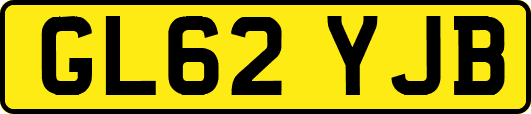 GL62YJB