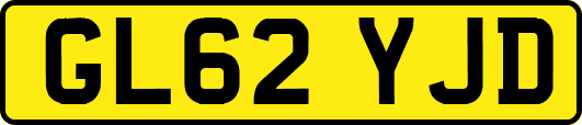 GL62YJD