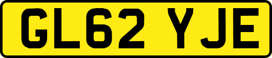 GL62YJE