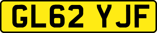 GL62YJF