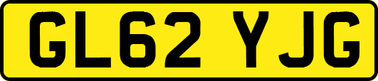 GL62YJG