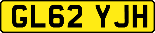GL62YJH