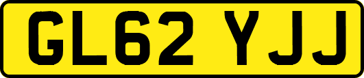 GL62YJJ