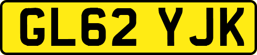 GL62YJK