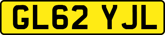 GL62YJL