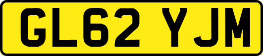 GL62YJM
