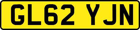 GL62YJN