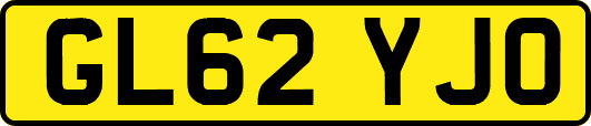 GL62YJO