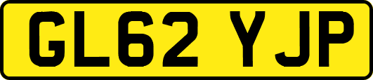 GL62YJP
