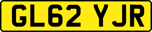 GL62YJR