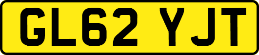 GL62YJT