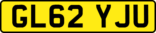 GL62YJU