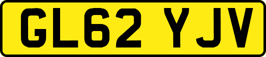 GL62YJV