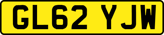 GL62YJW