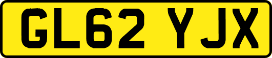 GL62YJX