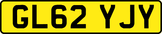 GL62YJY