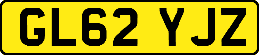 GL62YJZ