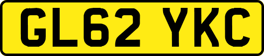 GL62YKC