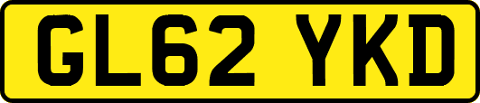 GL62YKD