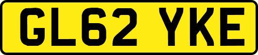 GL62YKE