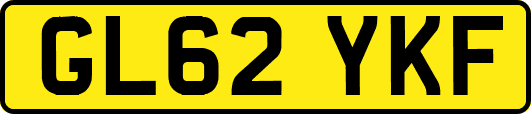 GL62YKF