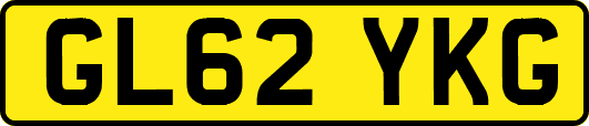 GL62YKG