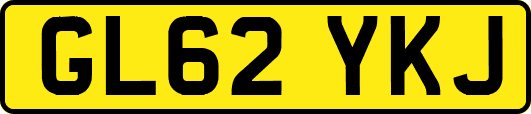 GL62YKJ