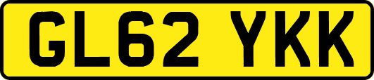 GL62YKK