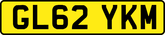 GL62YKM
